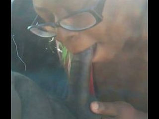 We poor so we just fuck ALL DAY