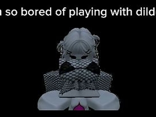 Buscando a alguien para jugar :3