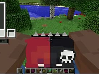 to your dominated house