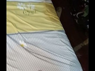 La cajera del oxxo es toda una zorra