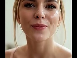 AI NSFW Dream: Strip and Suck Pleasure Awaits