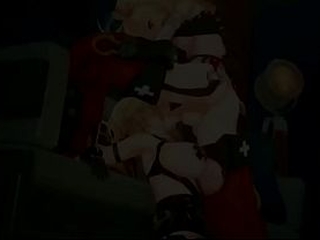 Zenless Zone Zero 2.6 Compilation