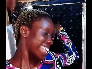 Natural sex , uncensored, sexyrita having fun in bathroom with big cock ,BBC milf