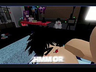 Little brother fuck cheating older brother girlfriend