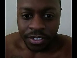 Relaxing my genitals for free while showing up with sunny and anal slideshow of myself during March this year 1