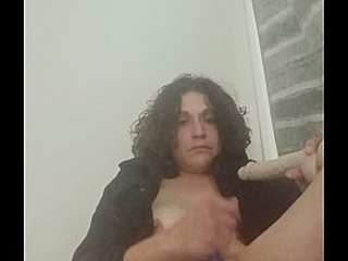 Swallowing it whole makes me cream. SlopDtopOff - update # - Mar 25, 2026