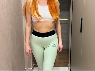 Stepfather Fucked His Stepdaughter'_s Tight Pussy with His Big Dick