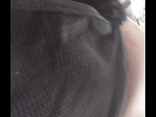 Safafa cacetada.....