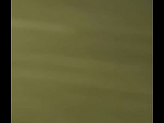 putting it in nice and deep in the little ass