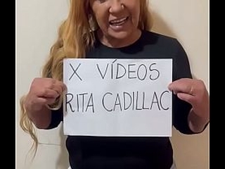 V&iacute_deo de verifica&ccedil_&atilde_o