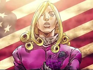 Funny valentine