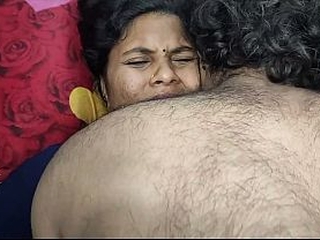 Horny Wife Strips Blue Top in Steamy Romance &ndash_ Lip Lock then Rough Hardcore Pussy Fucking with Creampie