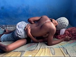 Best real sex no edit