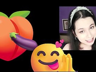 Quickie with your favorite tgirl DaniTheCutie