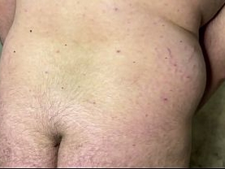 Cuckold POV: You let your wife having sex with two guys and now can only watch how they try impregnated her pussy