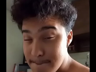 Dust safado farmando aura