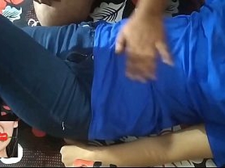 XXX Indian Step Dad Fucked His Step Daughter In Hindi Audio