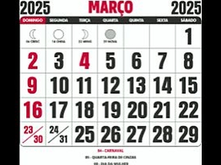 VOCE LEMBRA DO OMLET ARCADE?