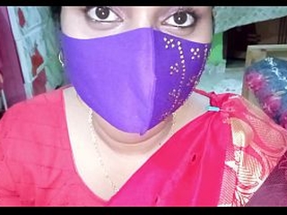 I fucked my indian village sister wearing a red saree...Part - 01