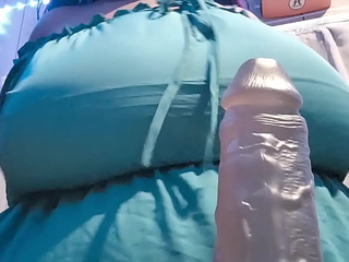 Fxcking Cock Tease v2