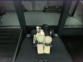 She cheated on her boyfriend with her best friend