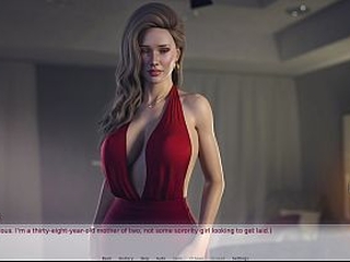 A Wife And StepMother AWAM 98