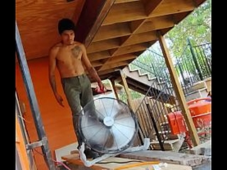 V&iacute_deo de verificaci&oacute_n