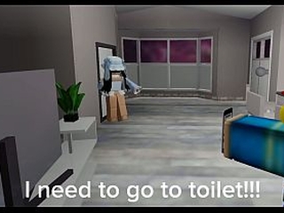 Straight Animation - PrinceJake1717 x Qaluuo