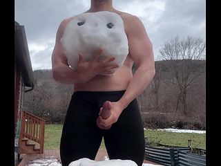 Cooler heads prevail